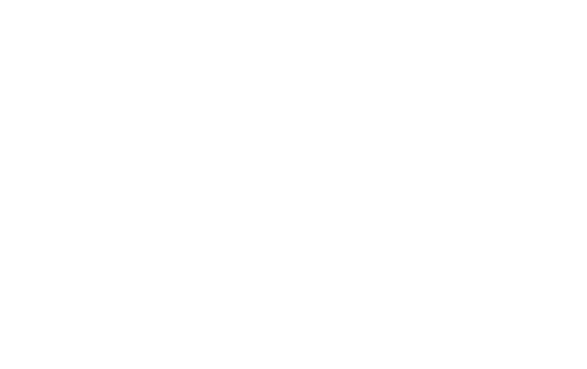 BPMA Step Forward Pledge 2025